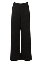 Load image into Gallery viewer, Cord Wide Leg Pants
