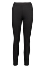 Load image into Gallery viewer, Fit High Waisted Running Leggings
